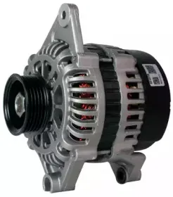 powermax-9213778
